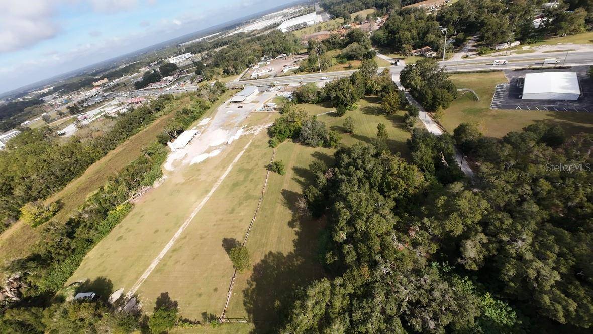 3308 NW BLITCHTON RD, Ocala, FL 34475