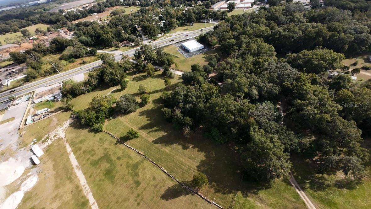 3308 NW BLITCHTON RD, Ocala, FL 34475