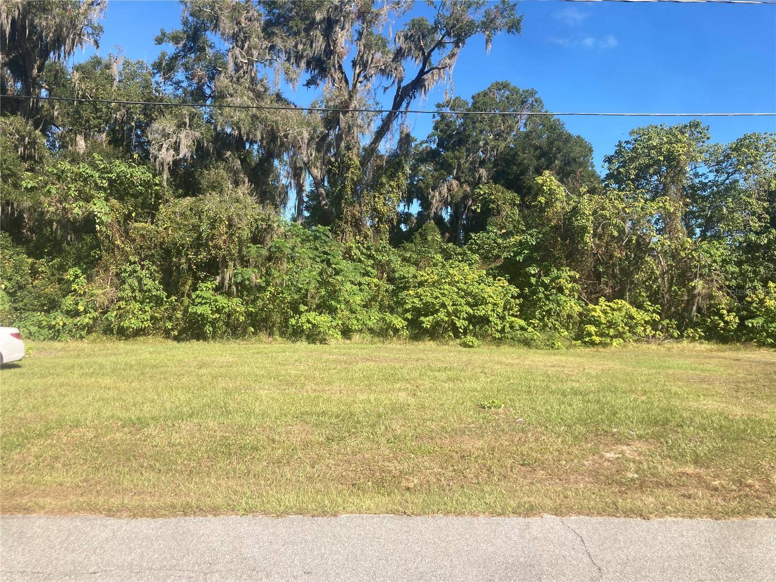 SW 5TH ST, Ocala, FL 34471