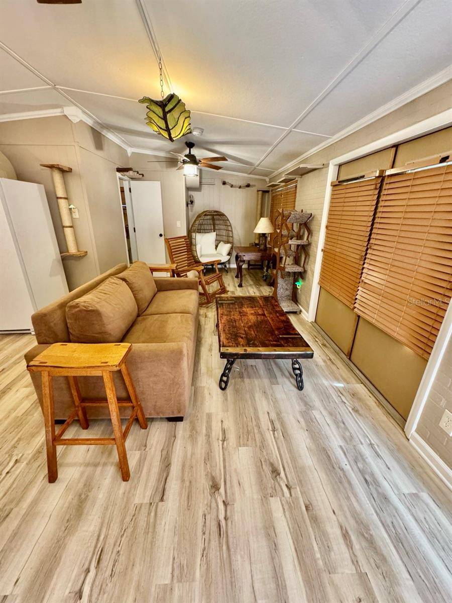 45202 NFS RD 572-B, Altoona, FL 32702