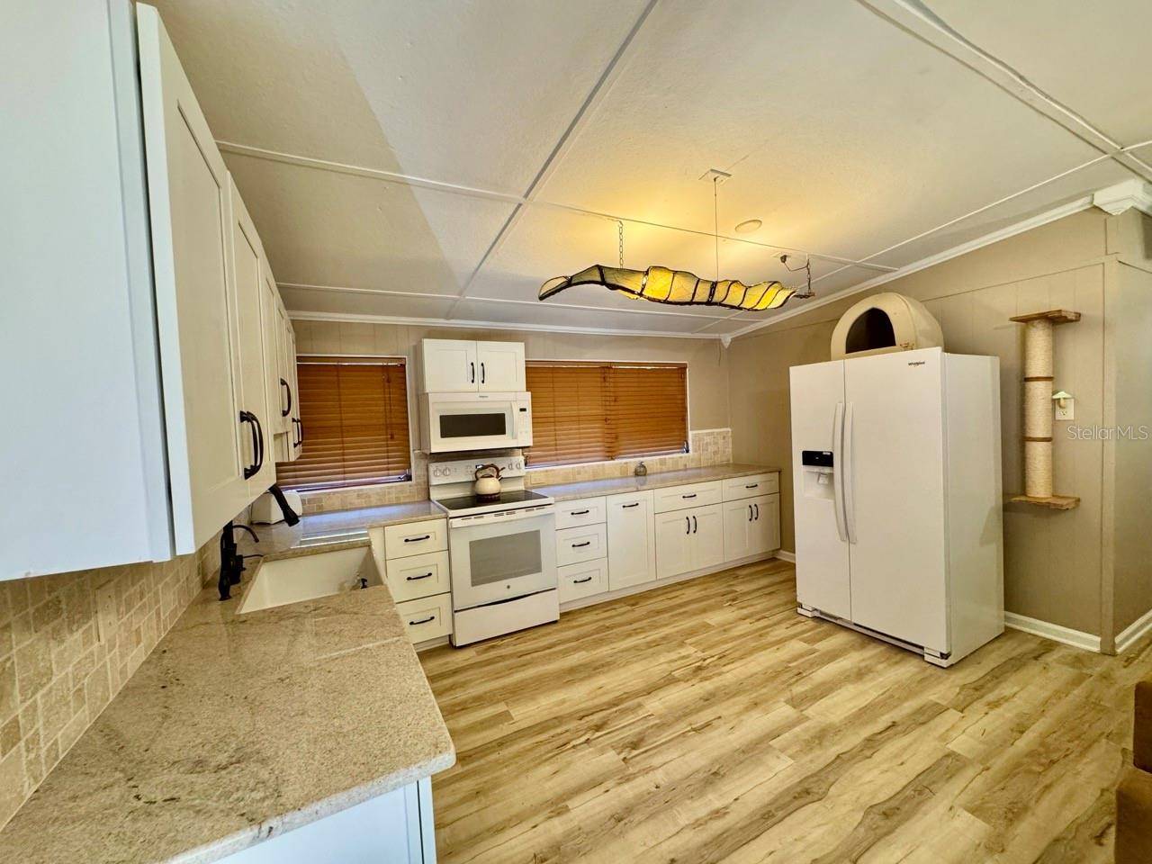 45202 NFS RD 572-B, Altoona, FL 32702
