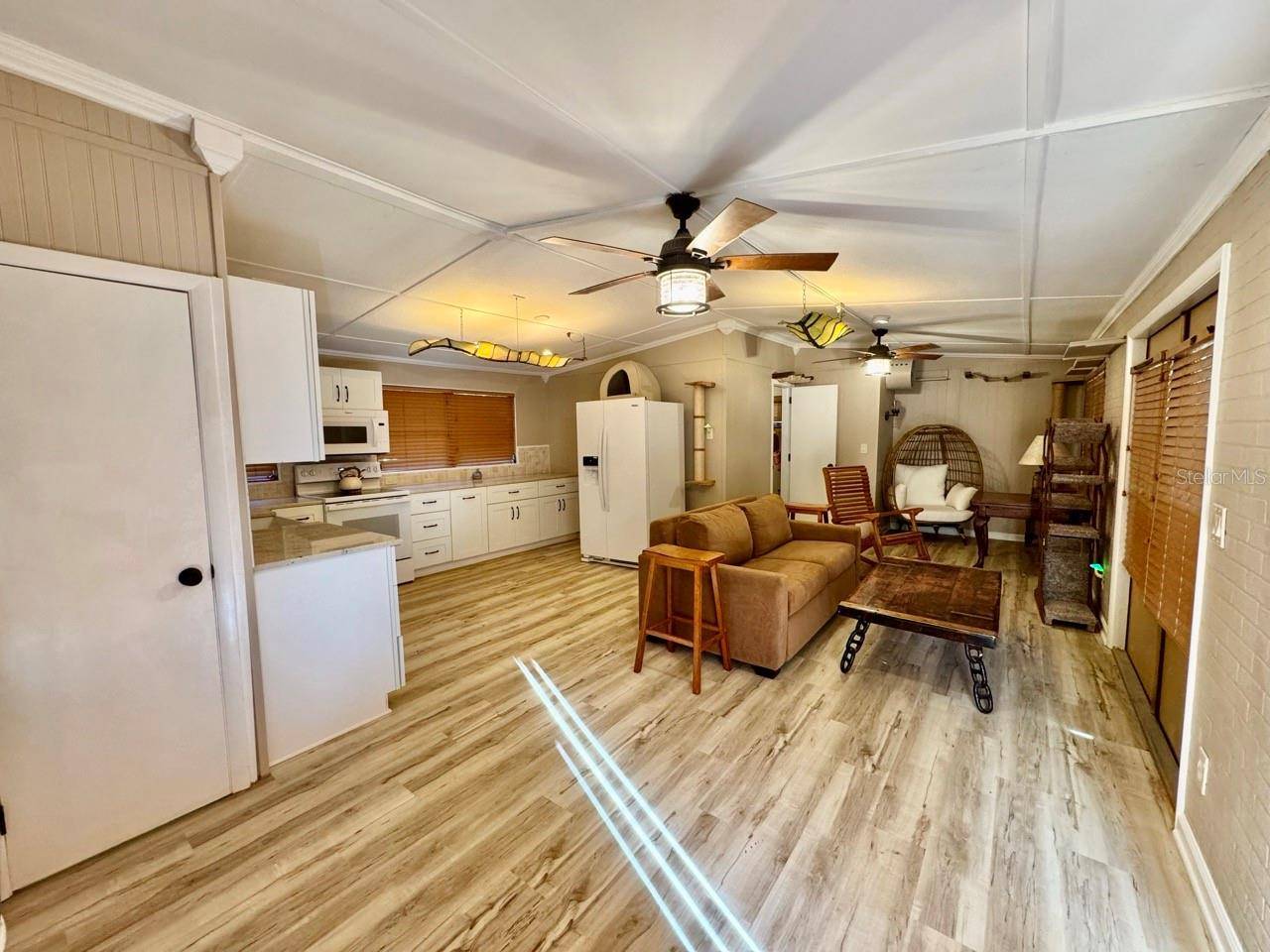 45202 NFS RD 572-B, Altoona, FL 32702