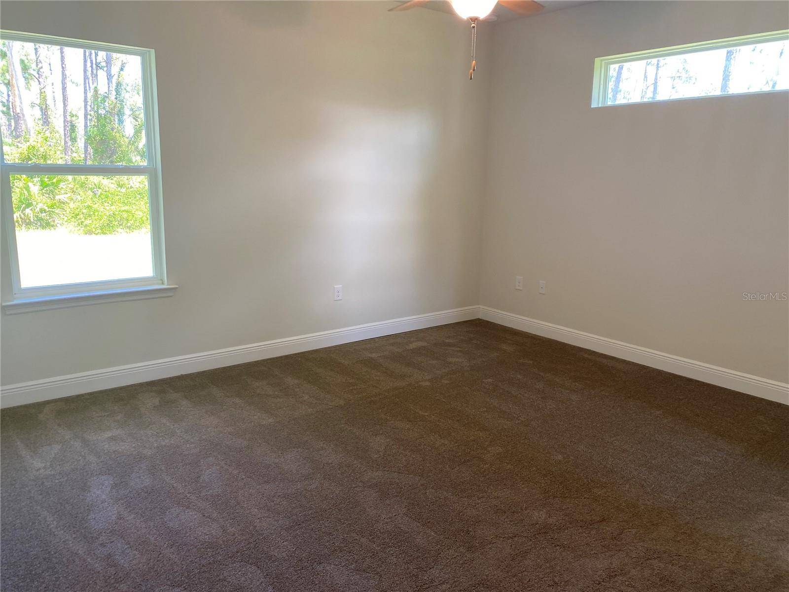 1828 SPANIEL AVE, North Port, FL 34288