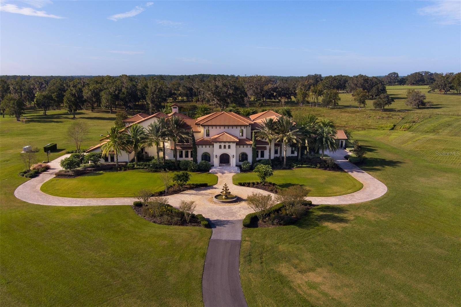 9020 SW 9TH STREET RD, Ocala, FL 34481