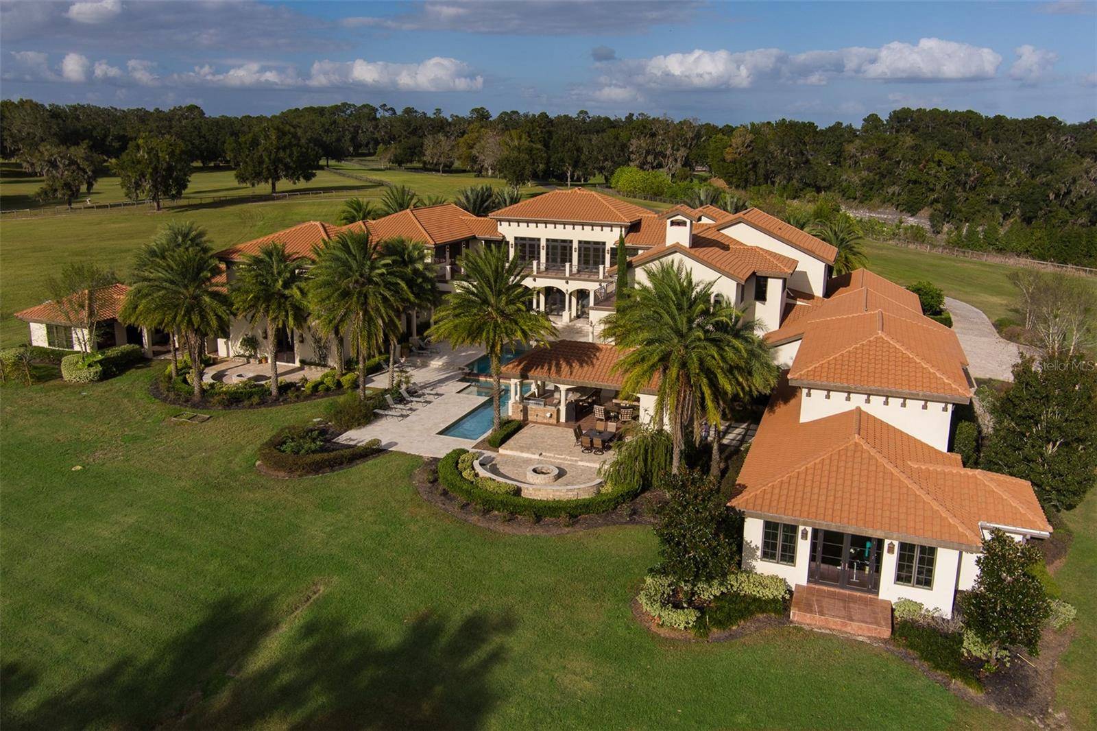 9020 SW 9TH STREET RD, Ocala, FL 34481