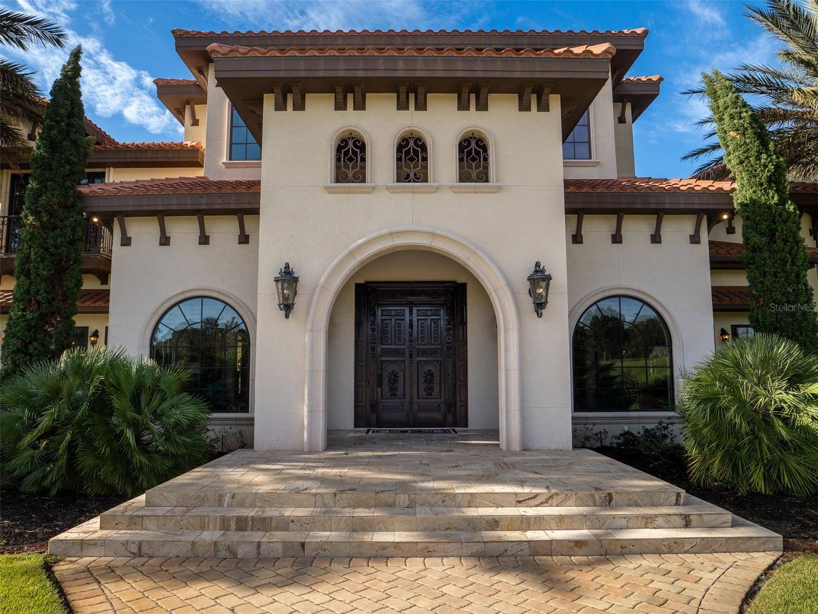9020 SW 9TH STREET RD, Ocala, FL 34481