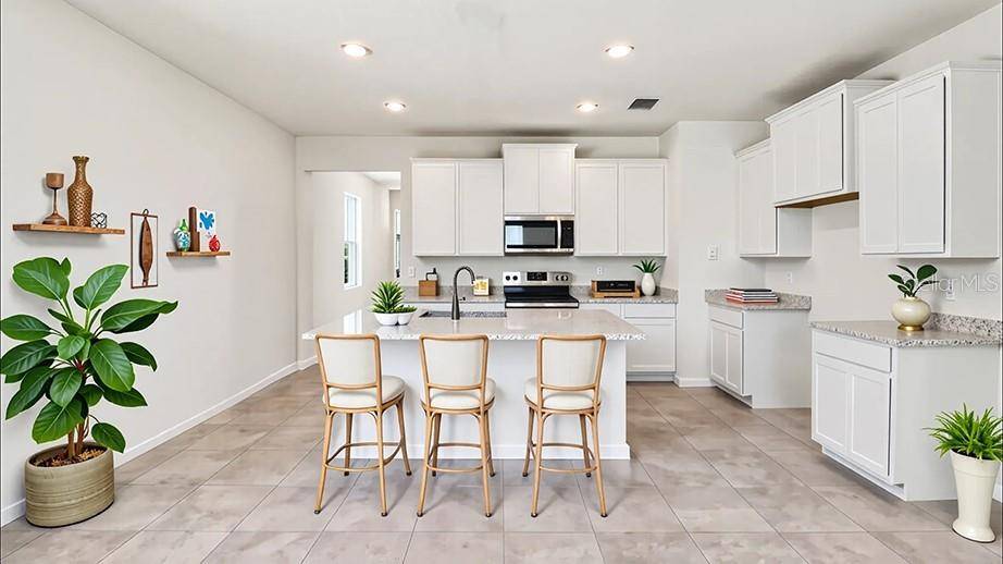 4082 NW 44TH CIR, Ocala, FL 34482