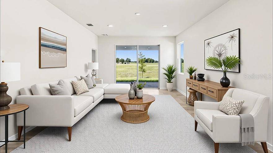 4082 NW 44TH CIR, Ocala, FL 34482
