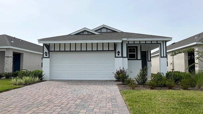 4082 NW 44TH CIR, Ocala, FL 34482
