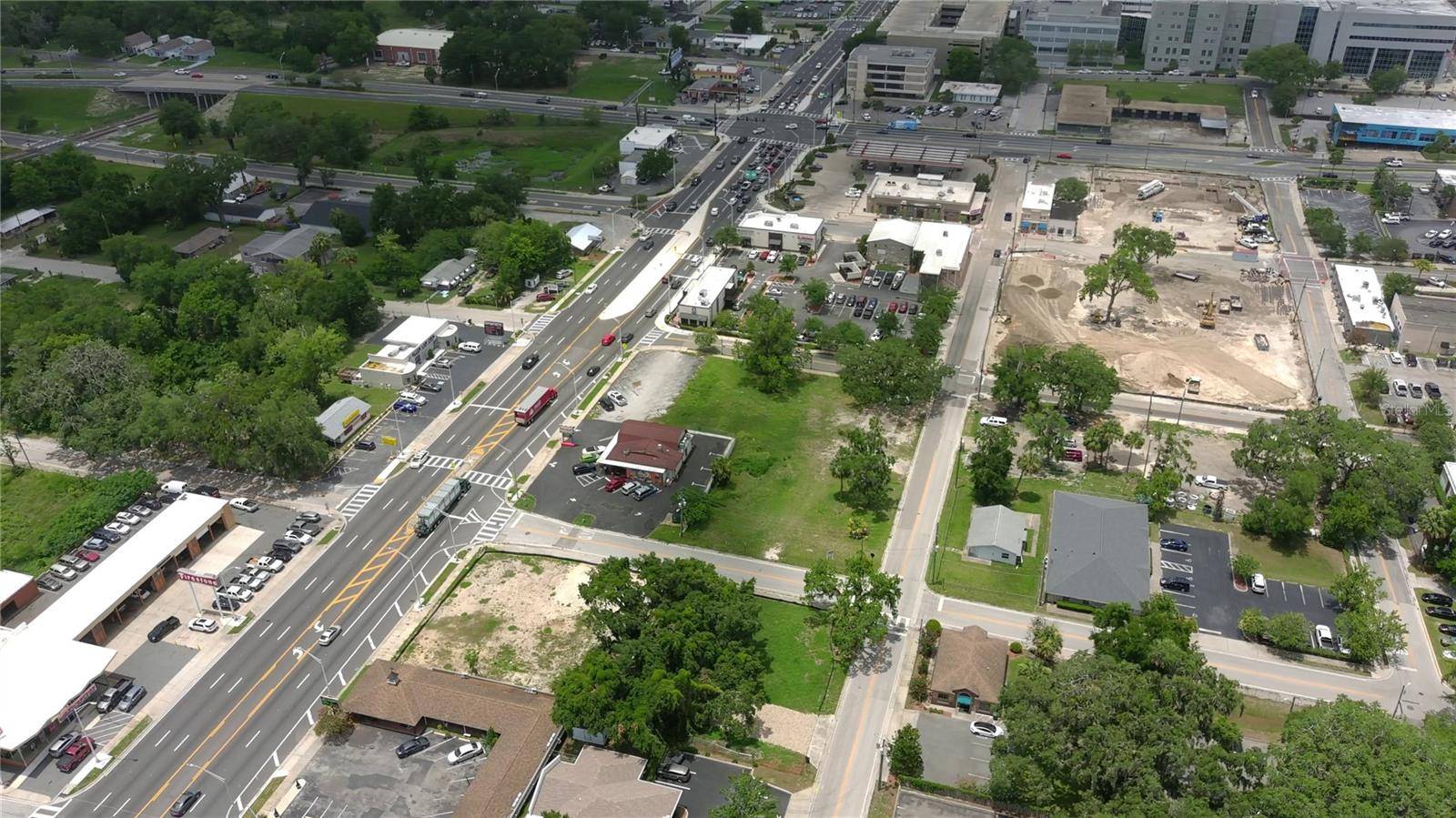 000 S PINE AVE, Ocala, FL 34471