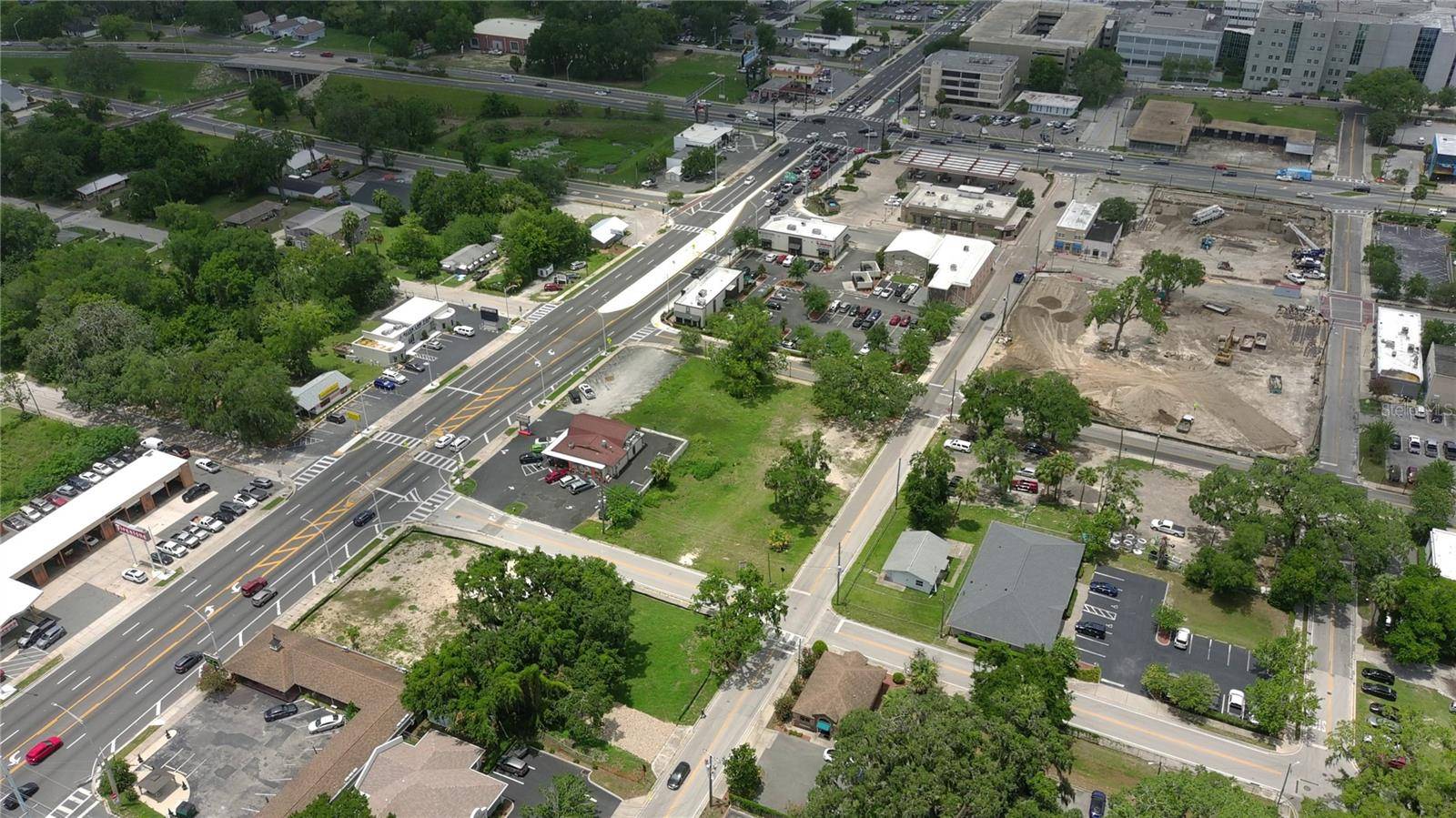 000 S PINE AVE, Ocala, FL 34471