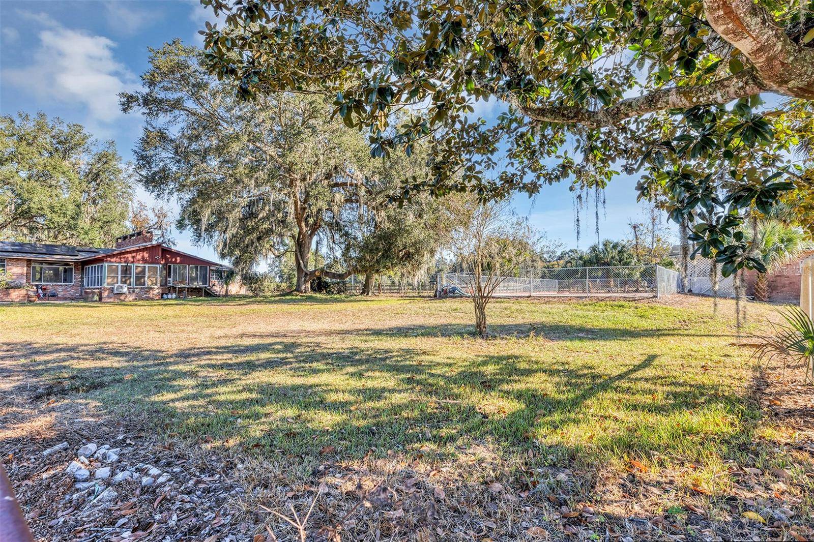 208 NE 70TH ST, Ocala, FL 34479