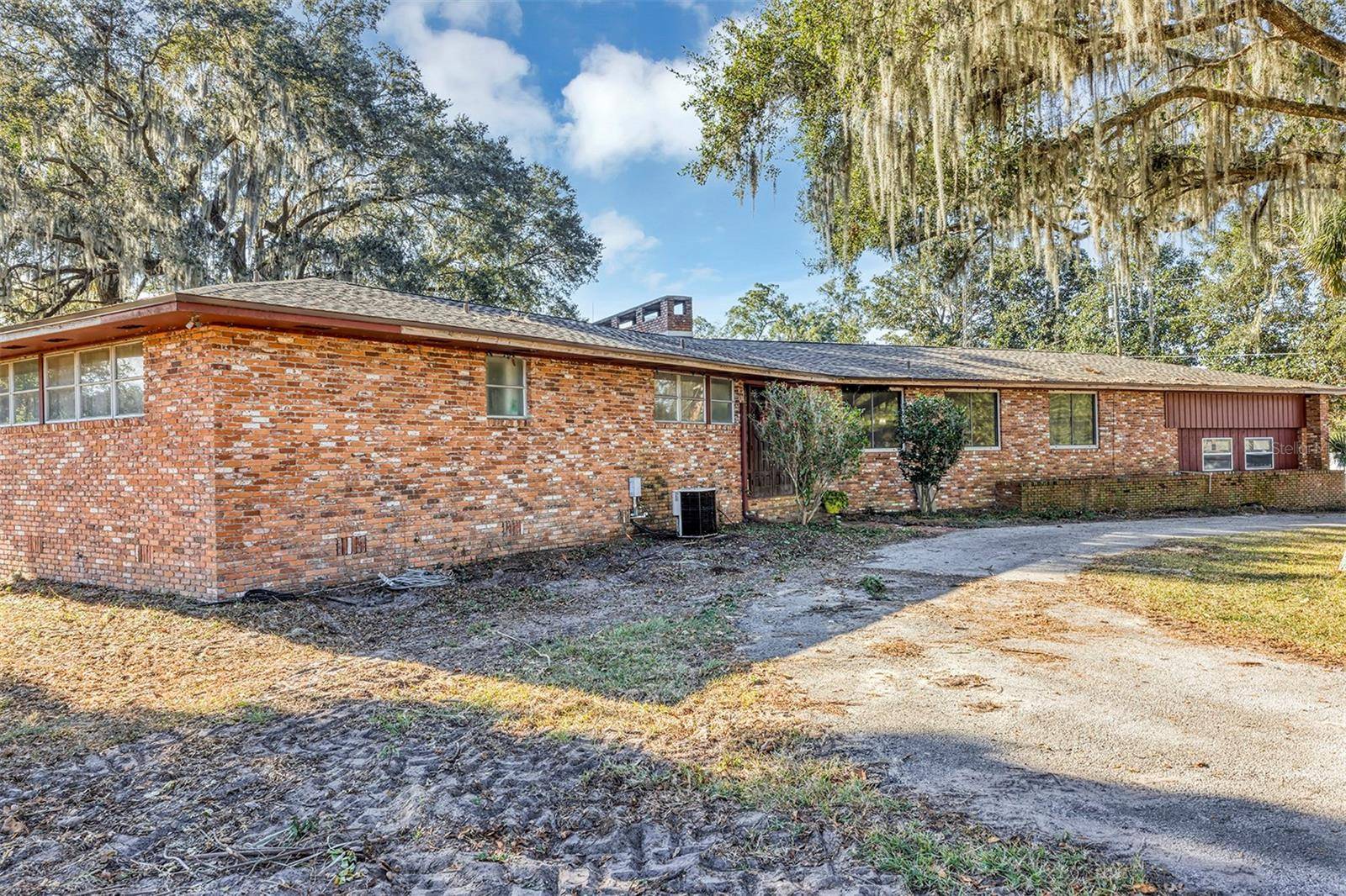208 NE 70TH ST, Ocala, FL 34479