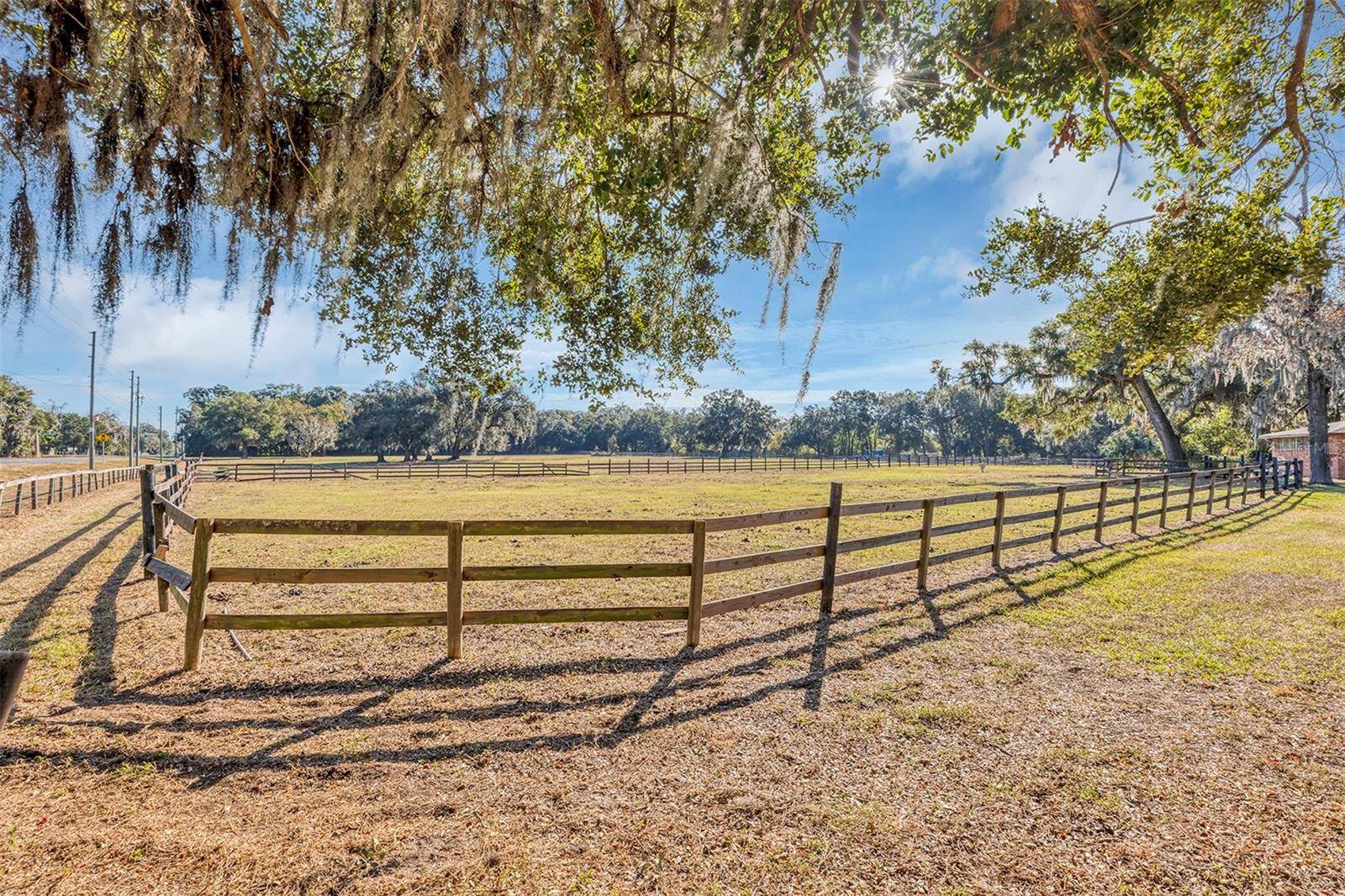 208 NE 70TH ST, Ocala, FL 34479