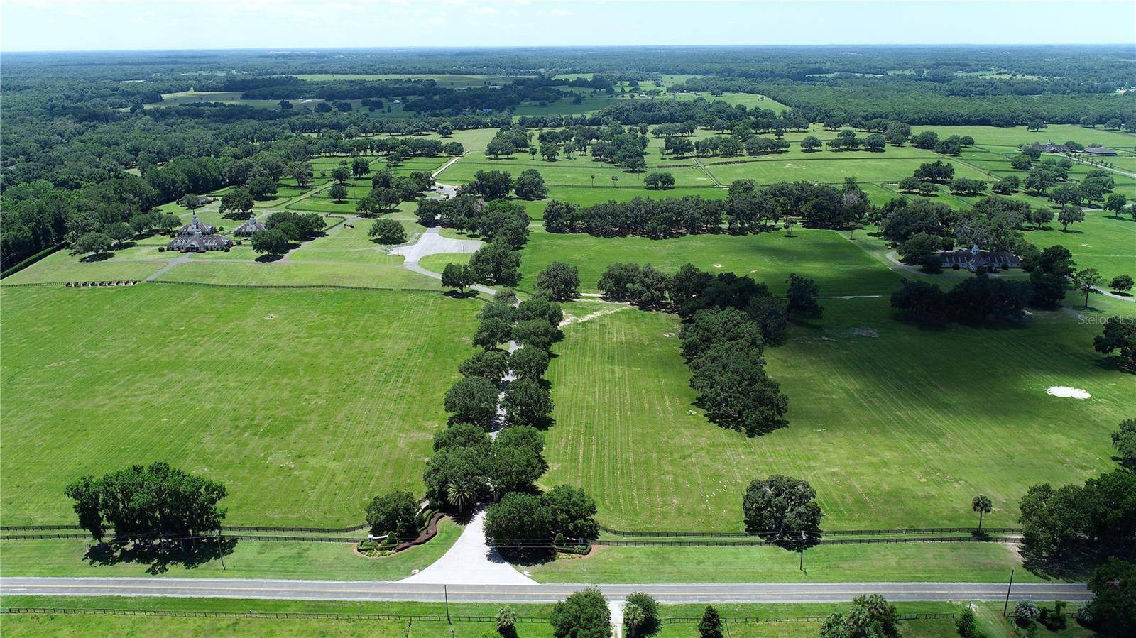 6500A NW 193RD ST #Option 1, Micanopy, FL 32667