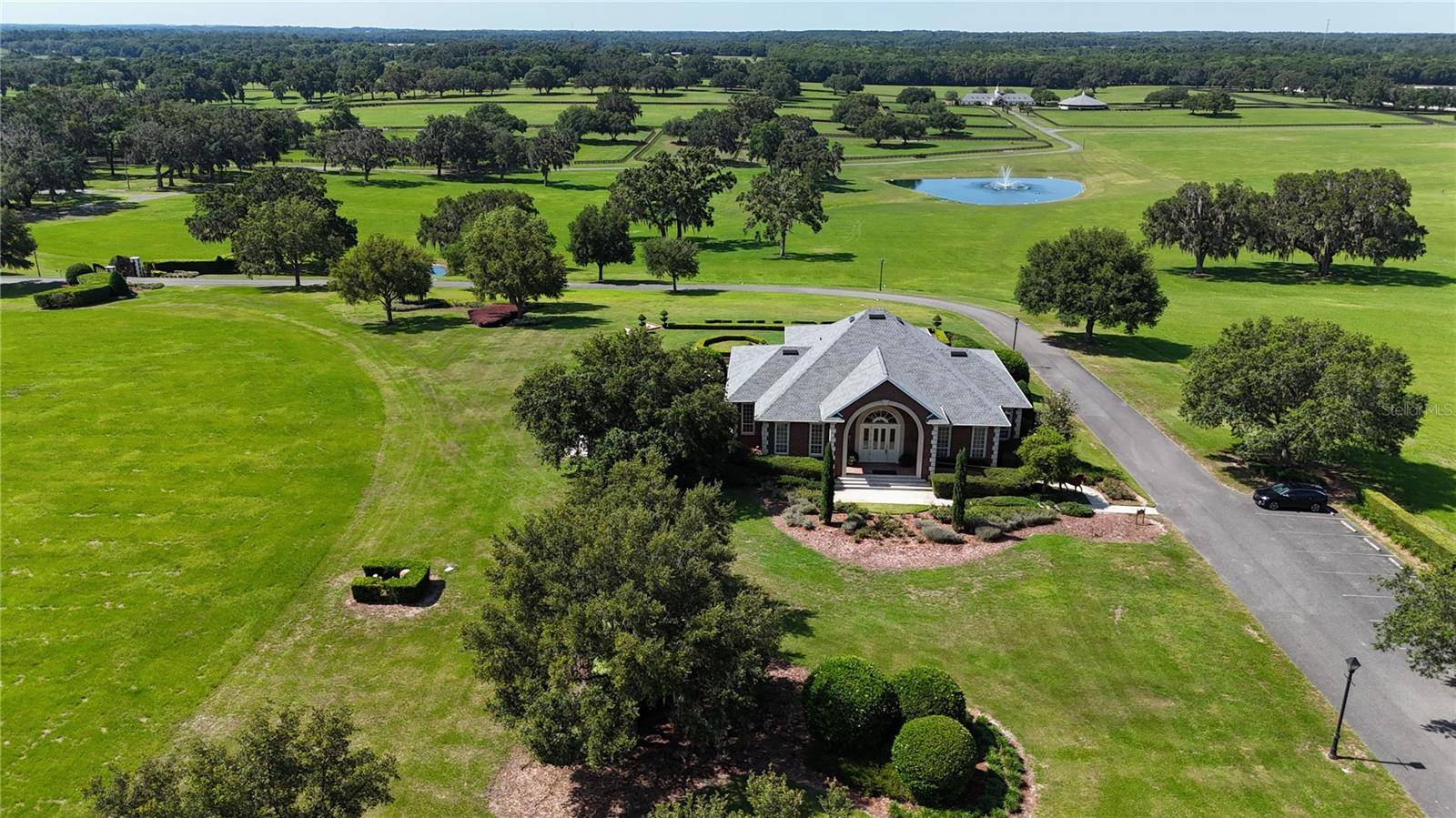6800 SE 193RD ST, Micanopy, FL 32667