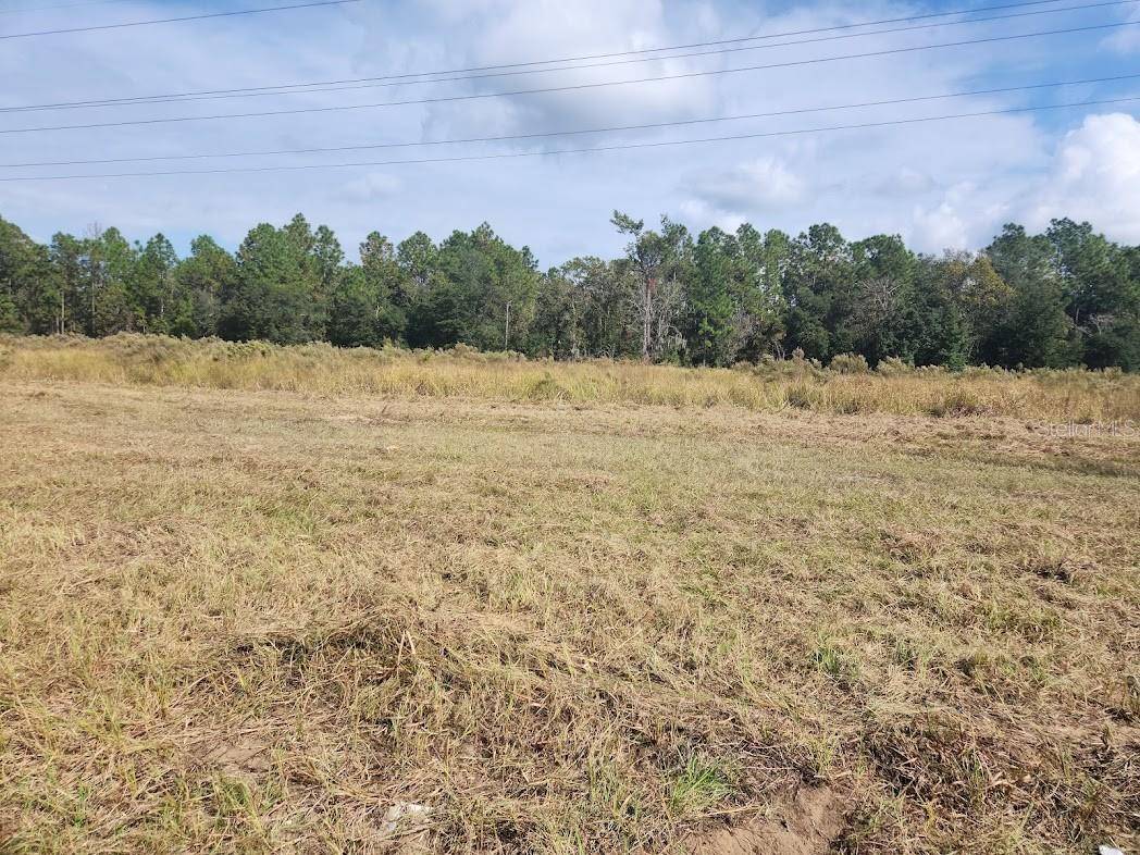 SE MARICAMP RD, Ocala, FL 34472