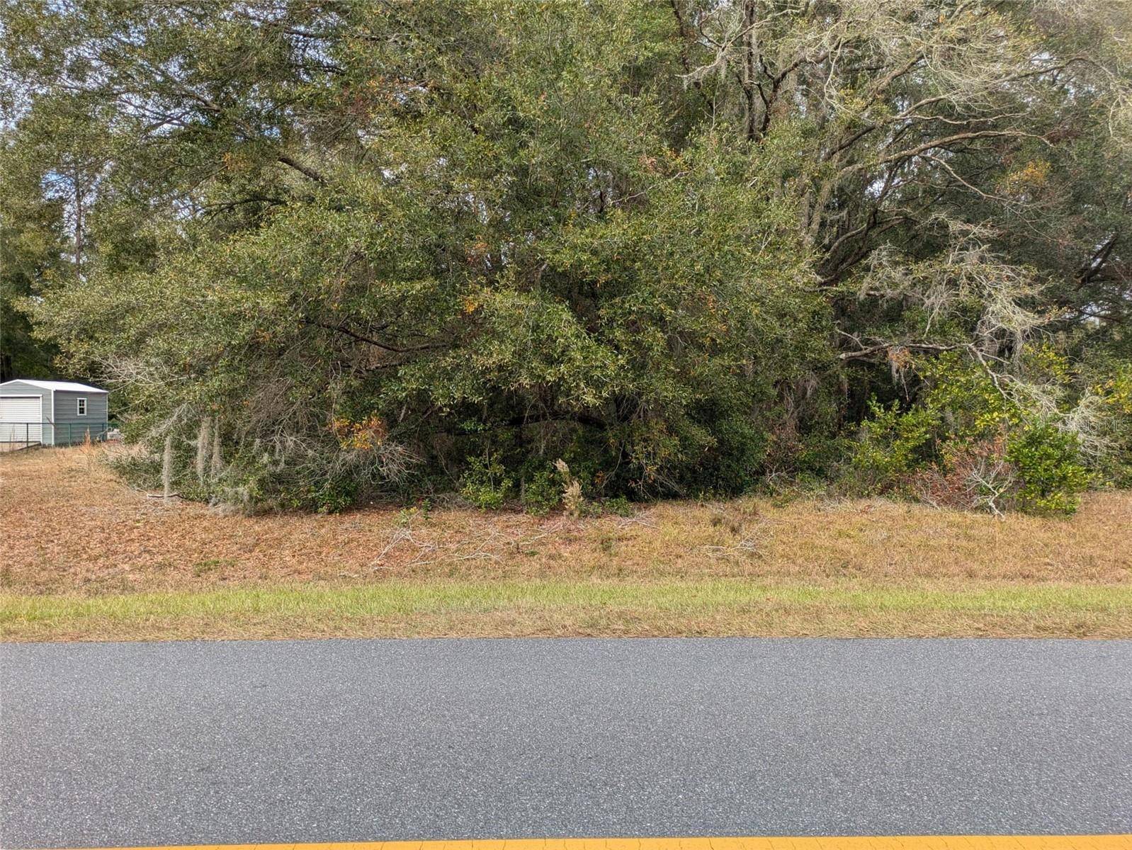 000 SW BEACH BLVD, Dunnellon, FL 34431