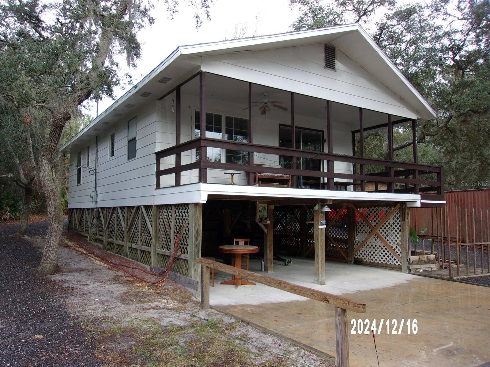 17935 SE 10TH PL, Silver Springs, FL 34488