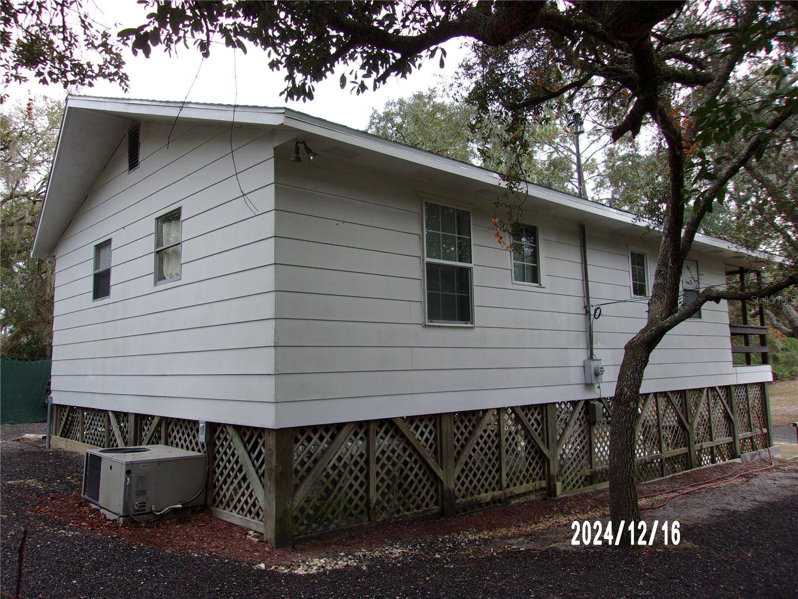 17935 SE 10TH PL, Silver Springs, FL 34488