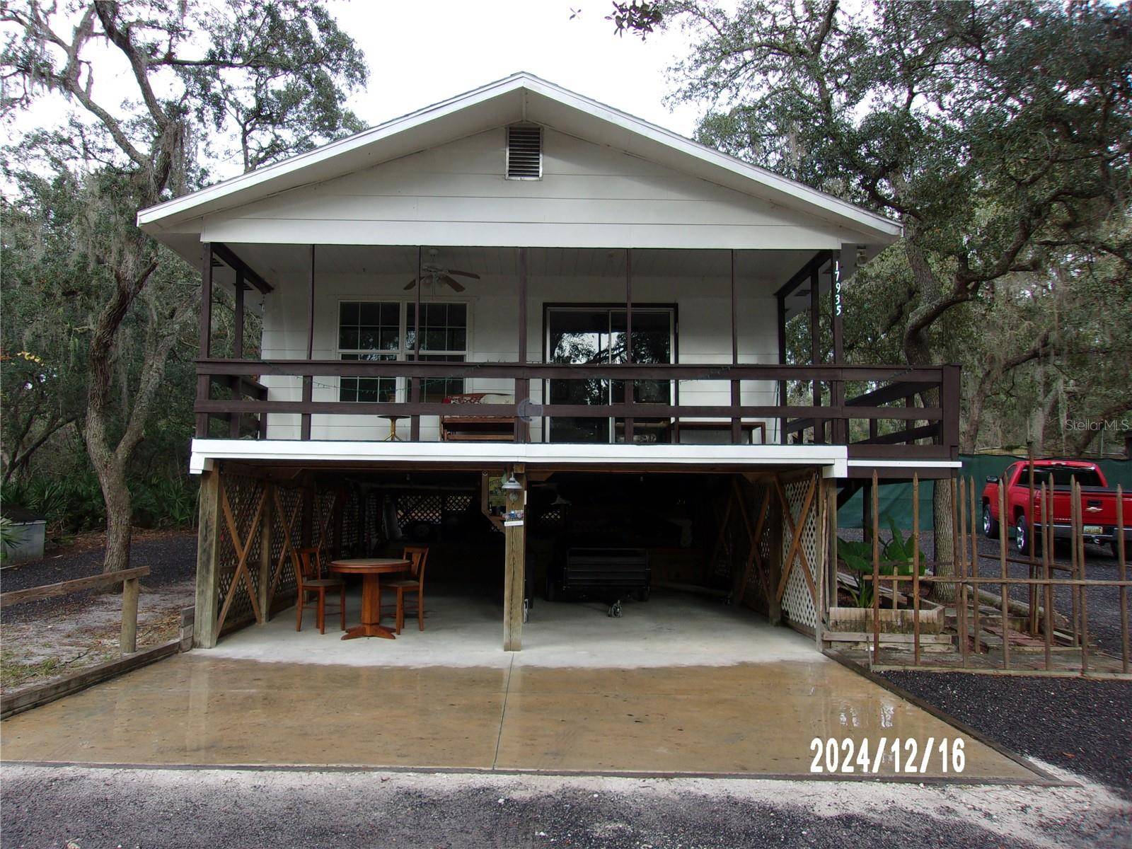 17935 SE 10TH PL, Silver Springs, FL 34488