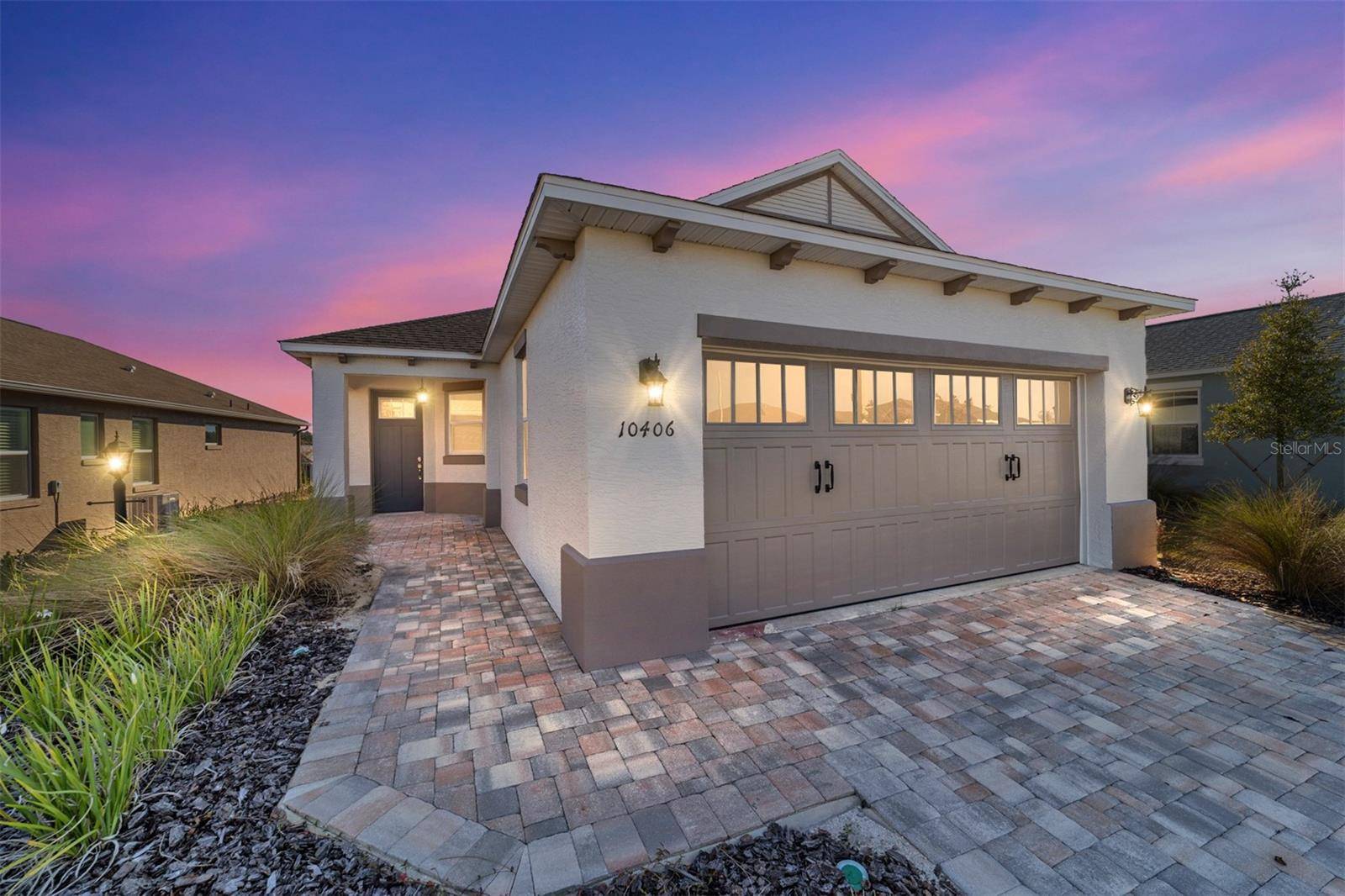 10406 SW 96 LOOP, Ocala, FL 34481