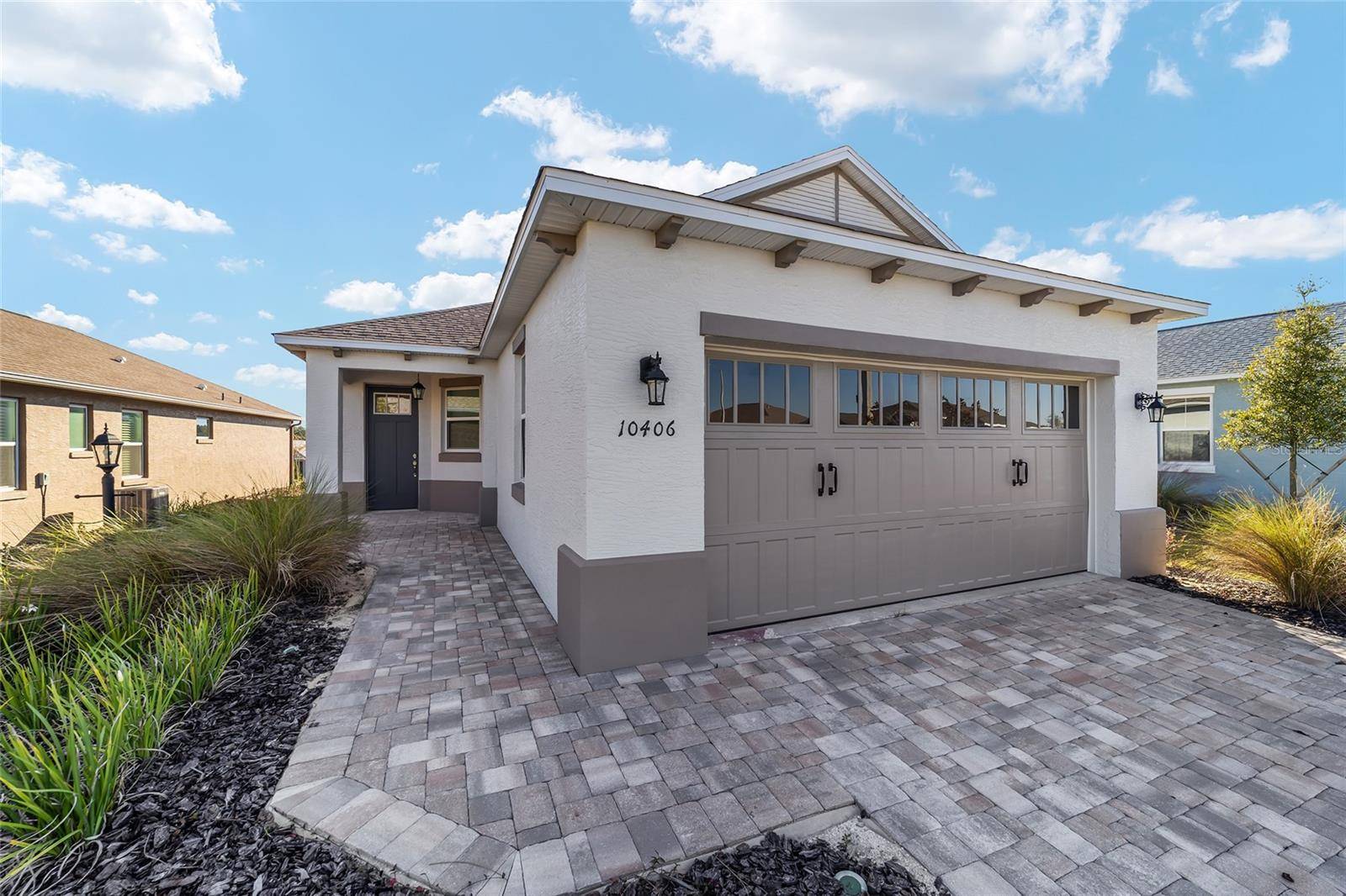 10406 SW 96 LOOP, Ocala, FL 34481