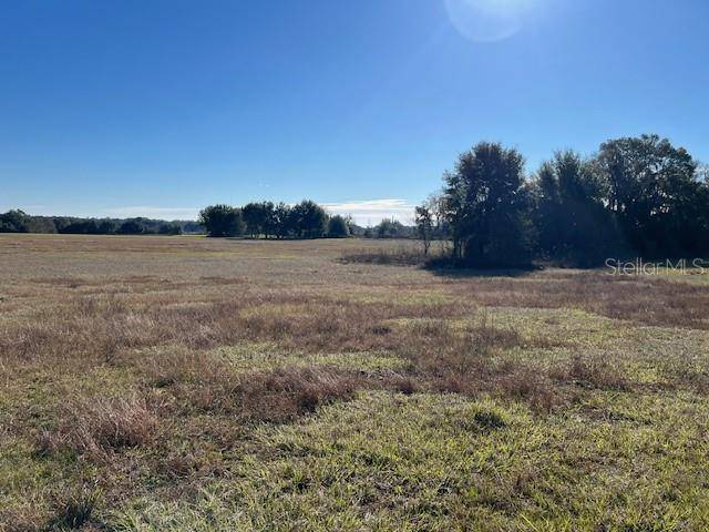 0 NW 95TH ST #Lot 8, Anthony, FL 32617