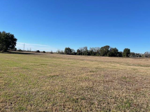 0 NW 95TH ST #Lot 8, Anthony, FL 32617