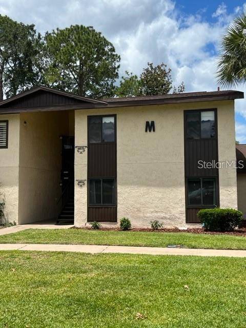 627 MIDWAY DR #B, Ocala, FL 34472
