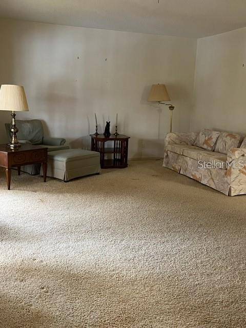 627 MIDWAY DR #B, Ocala, FL 34472