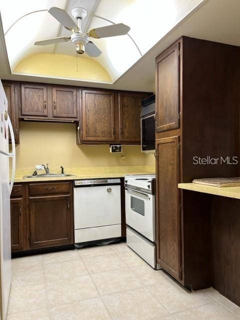 627 MIDWAY DR #B, Ocala, FL 34472