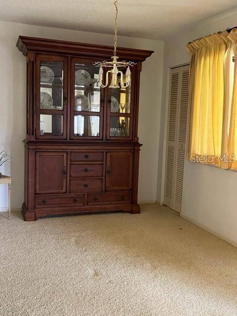 627 MIDWAY DR #B, Ocala, FL 34472