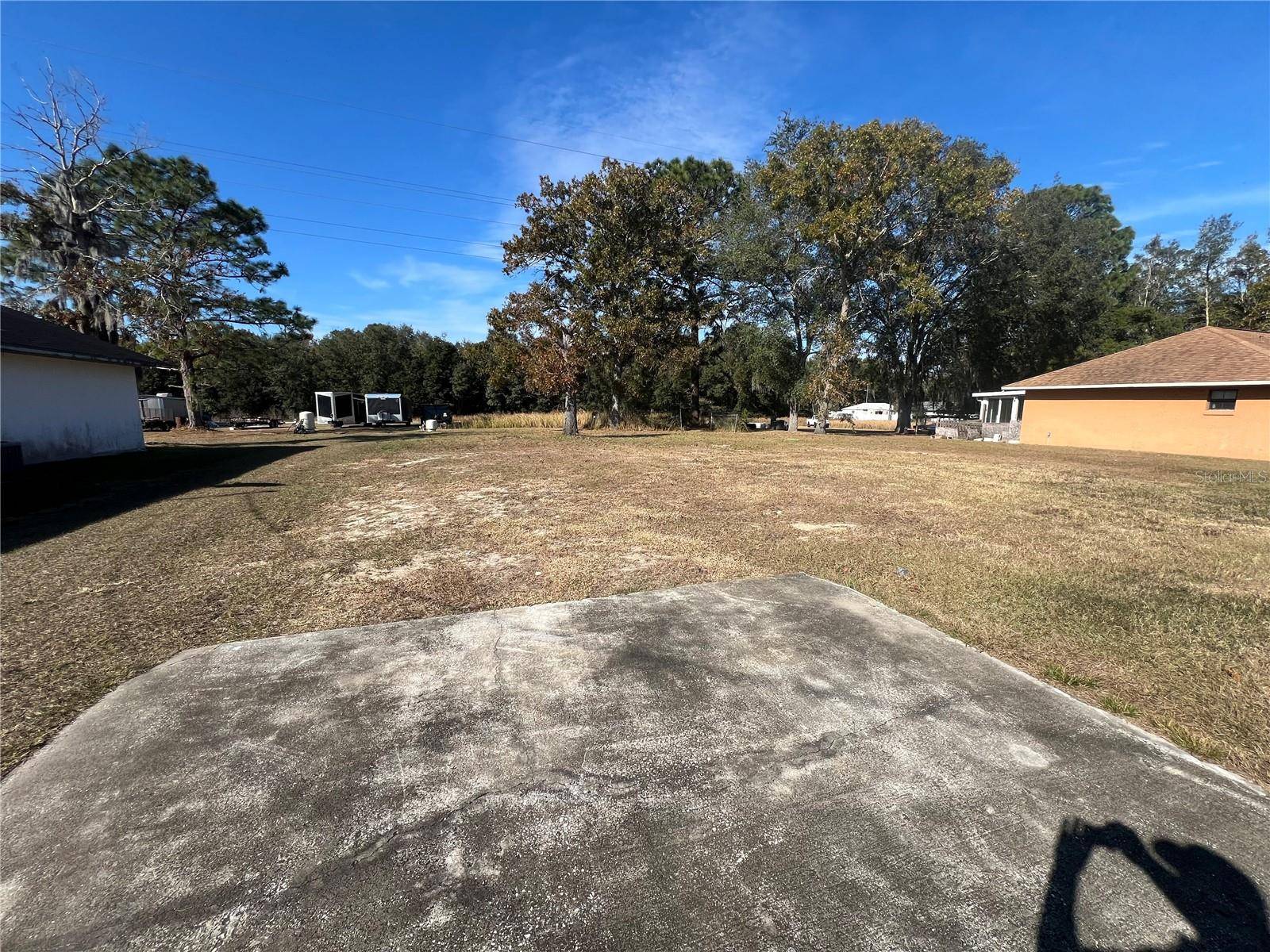 26 PINE RUN, Ocala, FL 34472