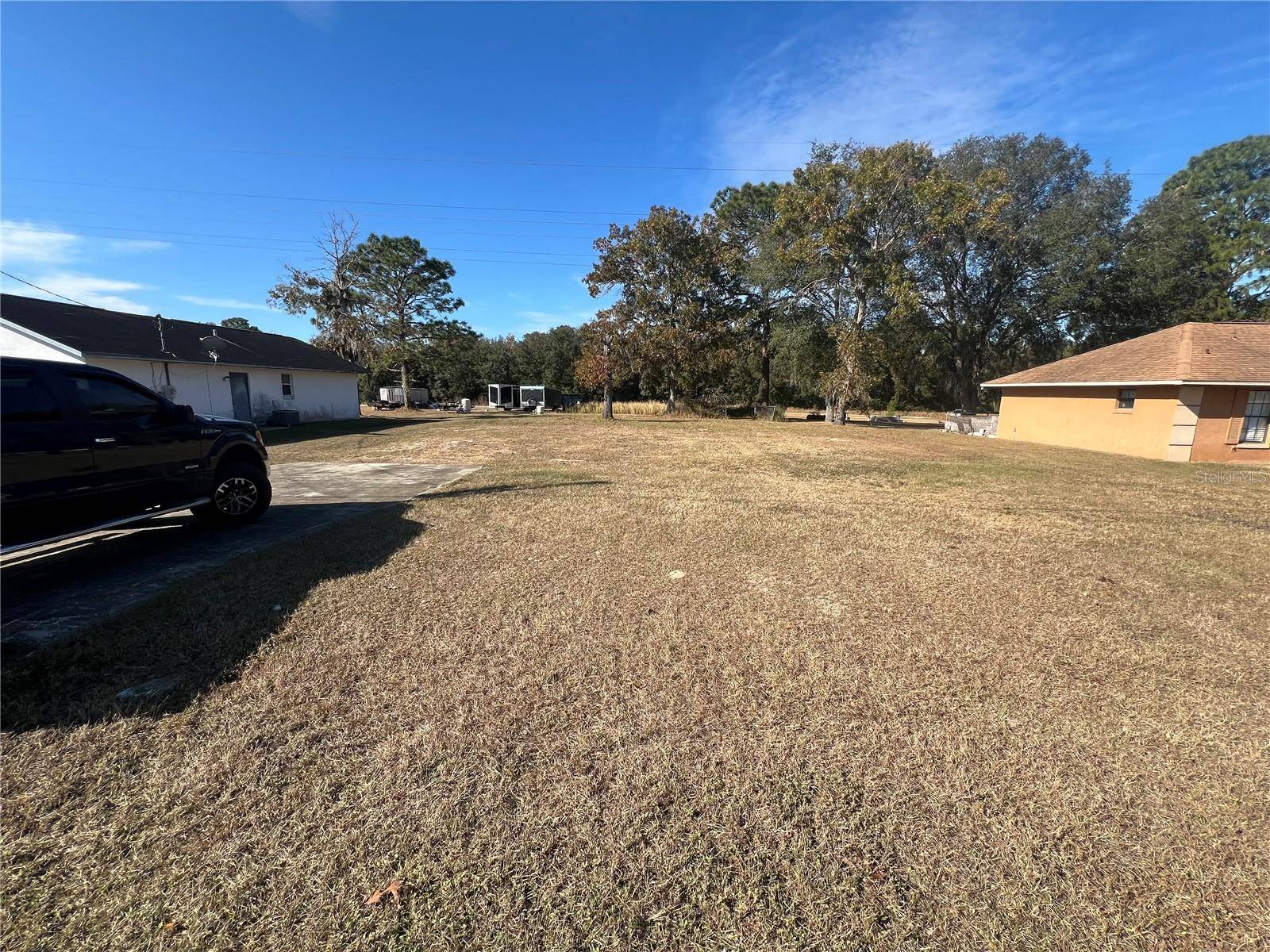 26 PINE RUN, Ocala, FL 34472