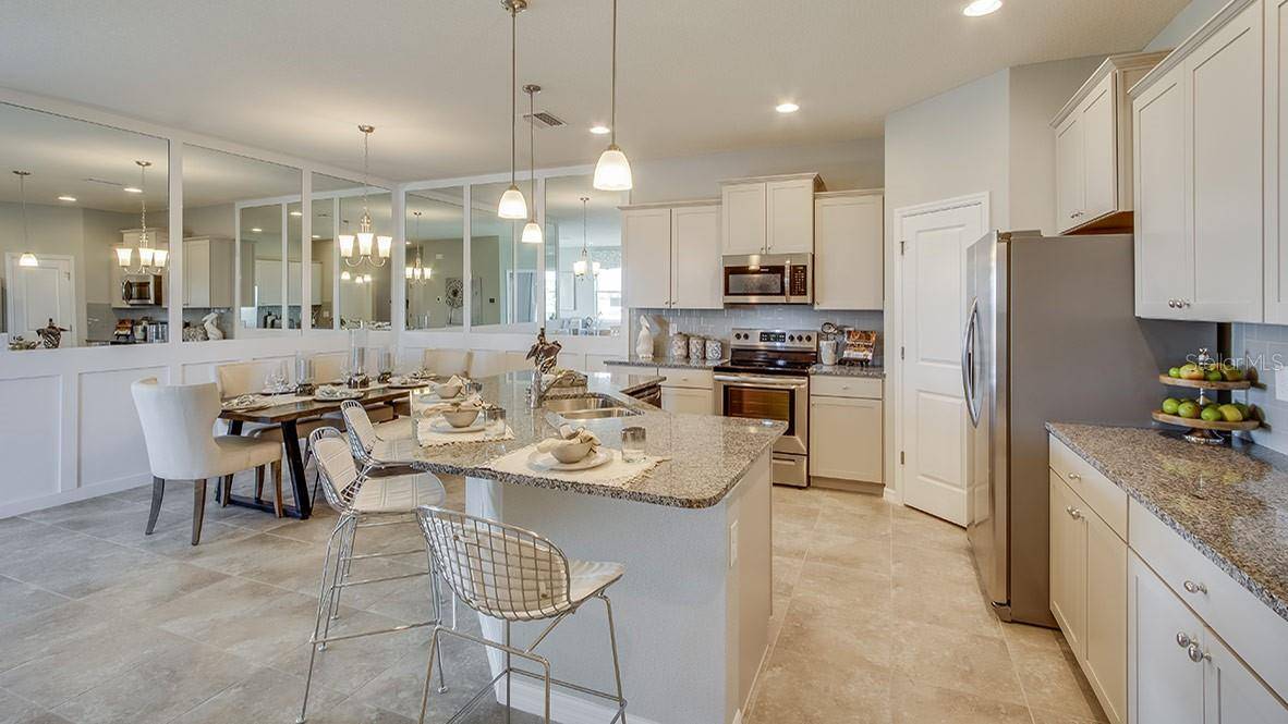 4754 NW 39TH STREET RD, Ocala, FL 34482