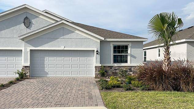 4754 NW 39TH STREET RD, Ocala, FL 34482