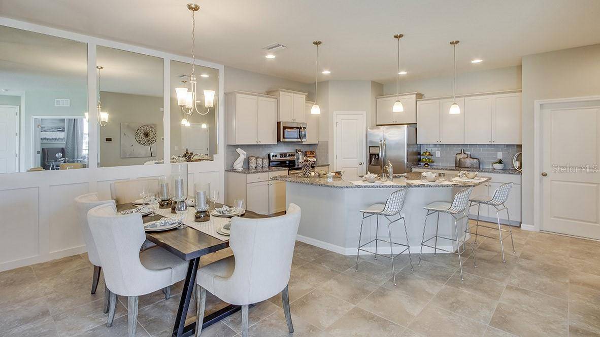 4754 NW 39TH STREET RD, Ocala, FL 34482
