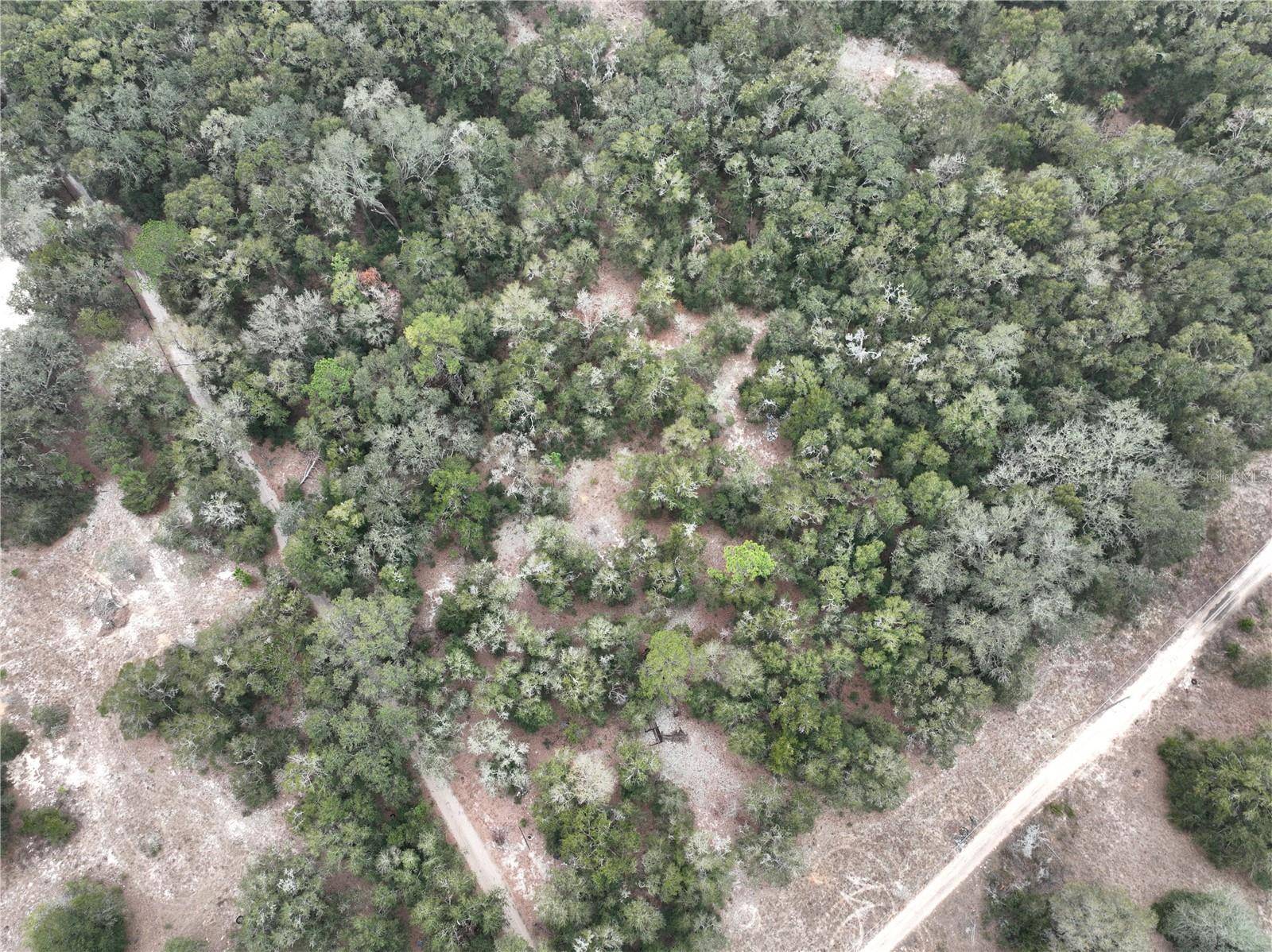 SE 100 ST, Ocala, FL 34472