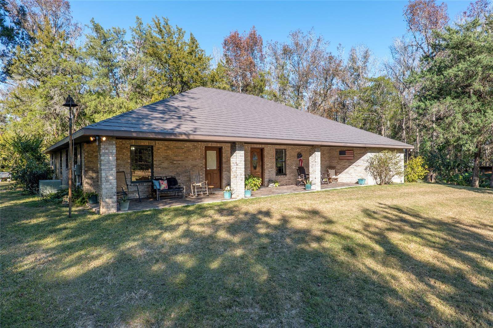 2821 SE 80TH ST, Ocala, FL 34480