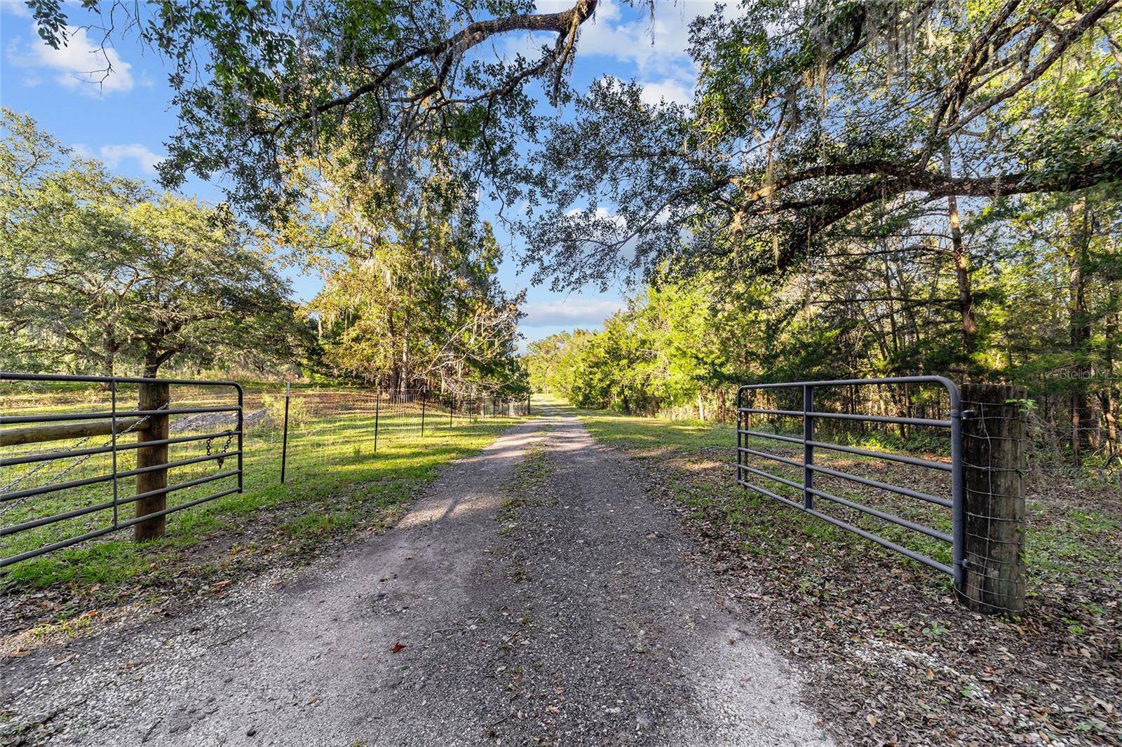2821 SE 80TH ST, Ocala, FL 34480