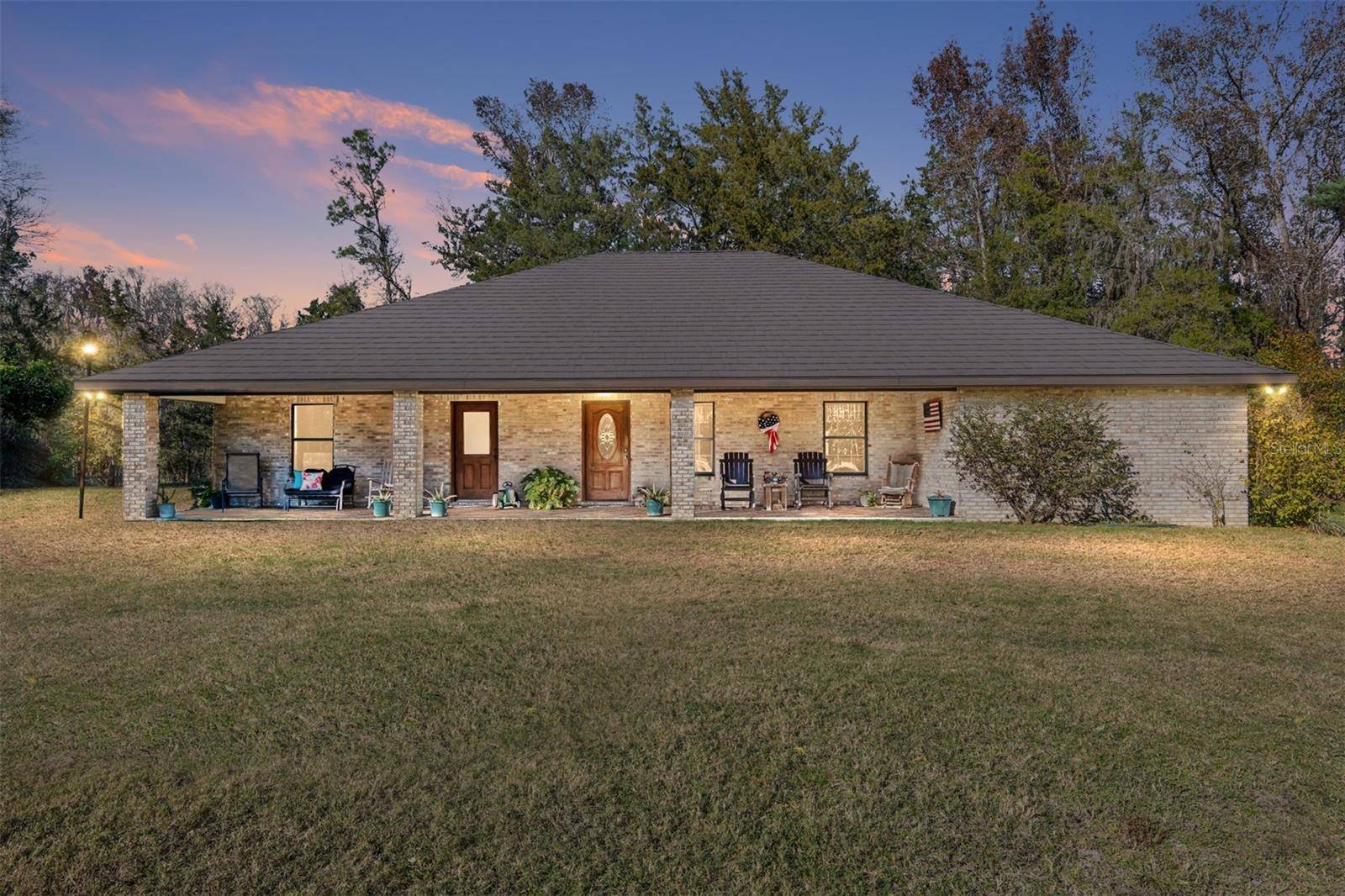 2821 SE 80TH ST, Ocala, FL 34480