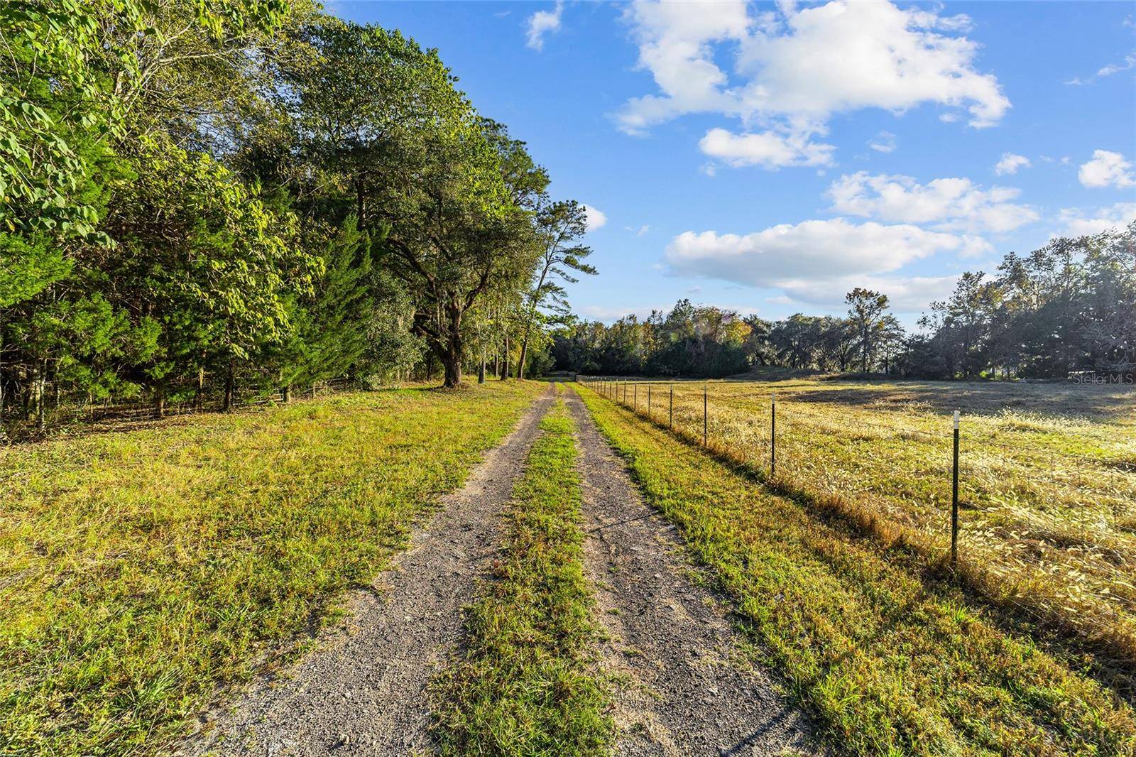 2821 SE 80TH ST, Ocala, FL 34480
