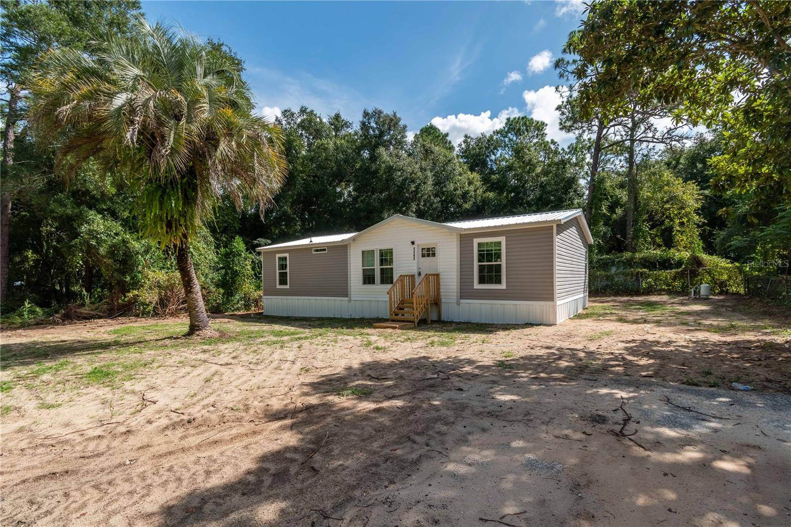 1143 SE 159TH CT, Silver Springs, FL 34488
