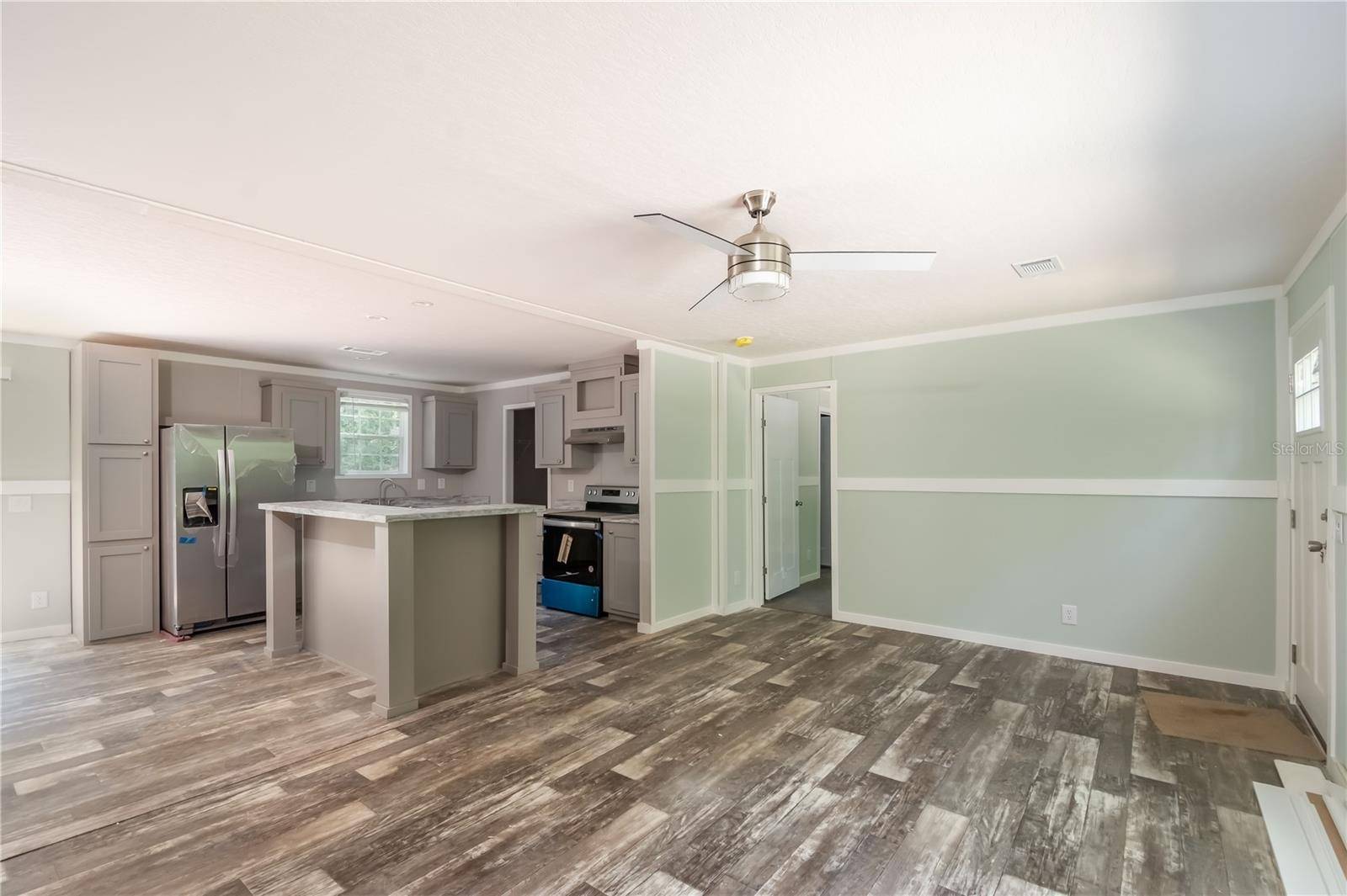 1143 SE 159TH CT, Silver Springs, FL 34488
