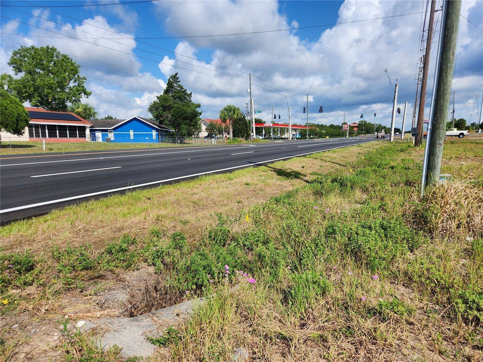 7013 SE MARICAMP RD, Ocala, FL 34472