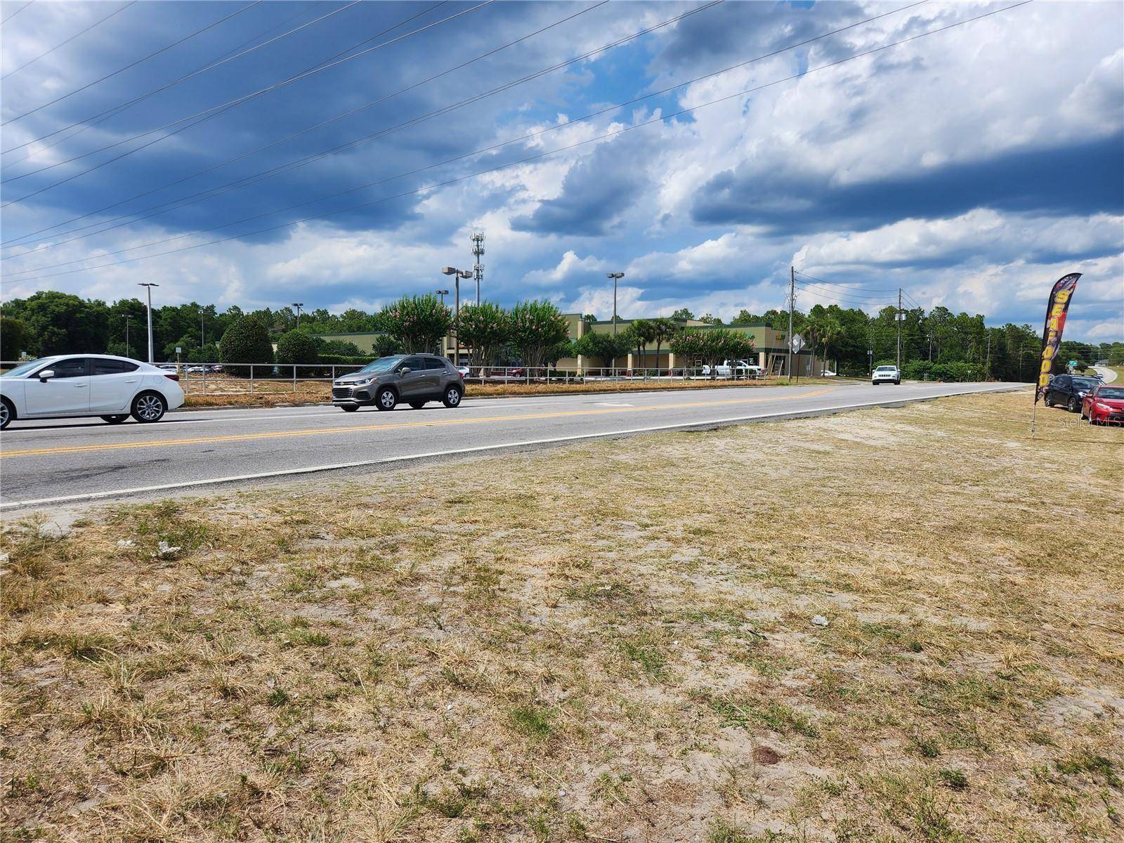 7013 SE MARICAMP RD, Ocala, FL 34472