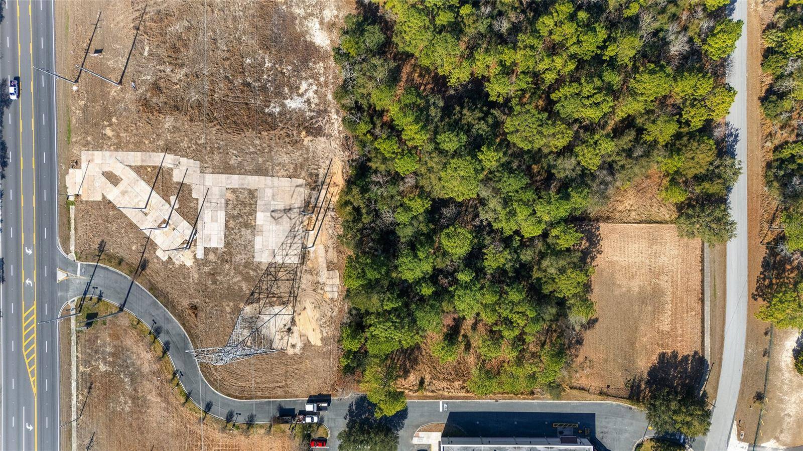 MARICAMP RD, Ocala, FL 34472