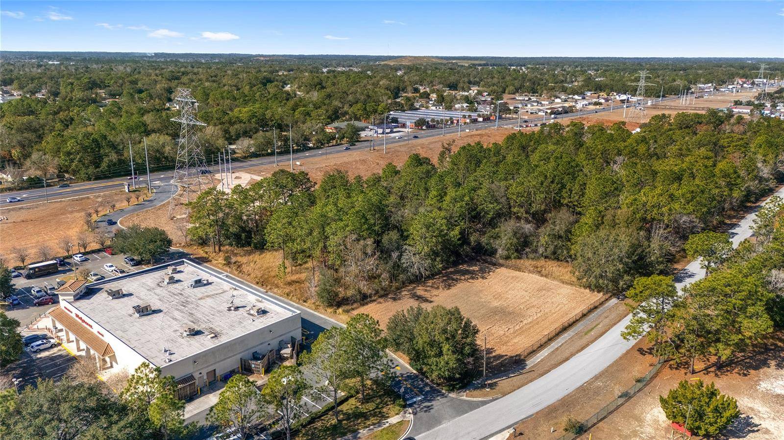 MARICAMP RD, Ocala, FL 34472