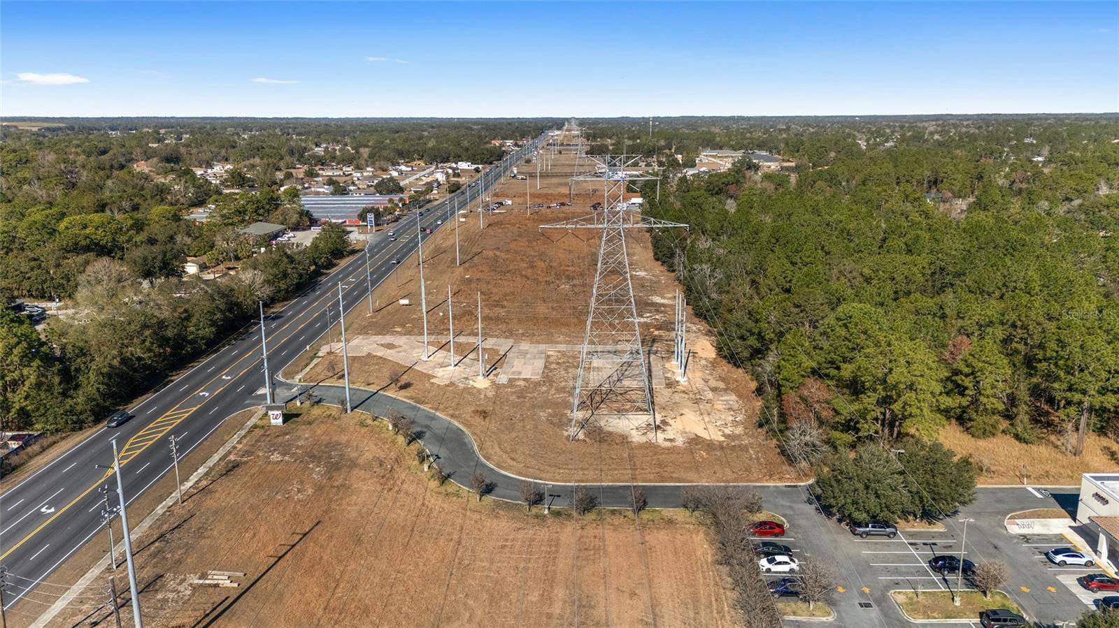 MARICAMP RD, Ocala, FL 34472